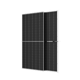 AU/Vertex N 630W <br> TSM-NEG19RC.20