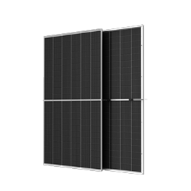 AP/Vertex N 725W <br> TSM-NEG21C.20